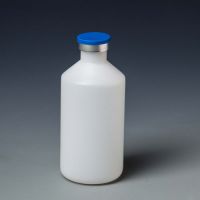 wholesale cheap 250ml serum bottle