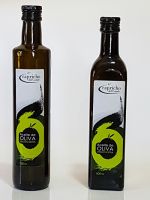 Olive Oil Extra Virgin