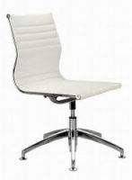 Office Chair Suppliers in Mumbai