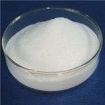 POTASSIUM CYANIDE(PILLS AND POWDER) FOR SALE 