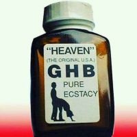 Pure GBL 99.8% Liquid, Butyrolactone GBL,Amphetamine oil,GHB