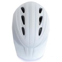 https://fr.tradekey.com/product_view/Baseball-Helmet-Sp-bs02-9040654.html