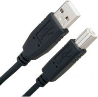 USB PRINTER CABLE