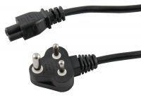 LAPTOP POWER CABLE