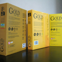 paperline gold a4 80g quality printing paper buy ikplus a4 paper