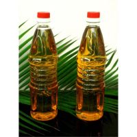 Crude Sunflower Oil ,crude degummed sunflower oil for sale