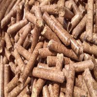 HIGH QUALITY-COMPETITIVE PRICE- BIG VOLUME- VIETNAM WOOD PELLET