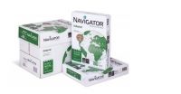 Navigator Copy Paper, Navigator A4 Copy Paper, Navigator A4 Paper