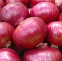 Export Quality Fresh red onion and yellow onion