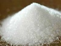 Wholesale Refined White Sugar Icumsa 45, White Refined Beet Sugar Icumsa 45, Brown Sugar