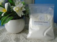 Food and Industrial grade Sodium Bicarbonate with competitive price