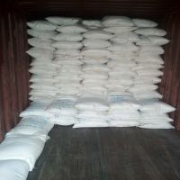 Factory 98.5% And 99% Solid Sodium Hydroxide Flakes Pearls Caustic Soda