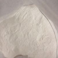 Zinc sulfate monohydrate 33 powder