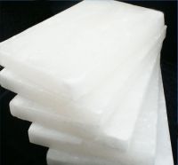 100% clean Fully Refined Paraffin Wax