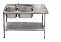 Kitchen Equipments Manufacturers