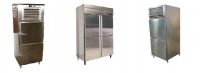 Refrigerators Manufacturers