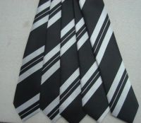 https://es.tradekey.com/product_view/100-Silk-Woven-Neckties-576046.html