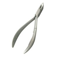 Professional Cuticle Nipper