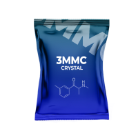 3 mmc