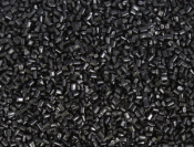 https://fr.tradekey.com/product_view/Pp-Special-Black-Masterbatch-No-bk810-For-Pp-All-Processing-Technic-9036450.html