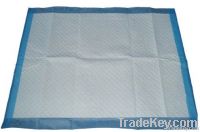Incontinence Disposable Underpads