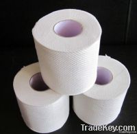 Tissue paper Roll
