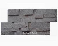 Grey Veneer Stone