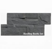 cladding stone