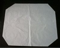 disposable toilet seat cover