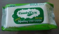 adult wipes