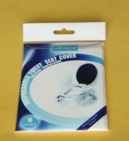 toilet seat cover travel pack