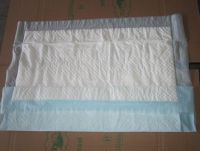 nursing pad