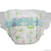 baby diaper