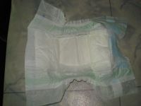 baby diaper