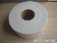 Jumbo Tissue Roll