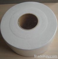 Jumbo Tissue Roll