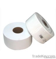 Jumbo Tissue Roll