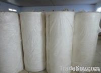 Jumbo Tissue Roll