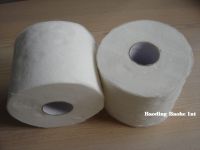 toilet paper