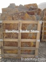 slate flagstone