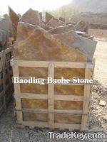 slate flagstone