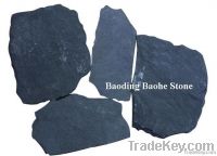 slate flagstone