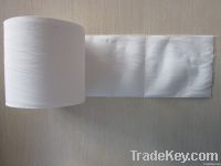 toilet paper