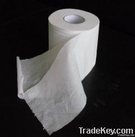 tissue paper