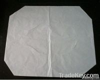 paper toilet seat cover