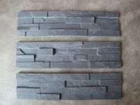 stone veneer