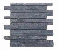 slate slab