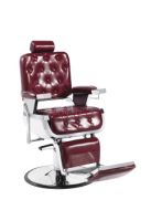 https://jp.tradekey.com/product_view/2018-Fashion-Comfortable-Salon-Furniture-Chair-Reclining-Hydraulic-Barber-Chair-9036258.html