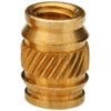 https://es.tradekey.com/product_view/Brass-inserts-368859.html