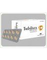 Buy Tadalista 20 MG Online at Cheap Price